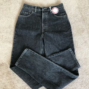 Levi ring spun denim new with tags